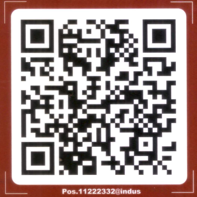 Screenshot_1